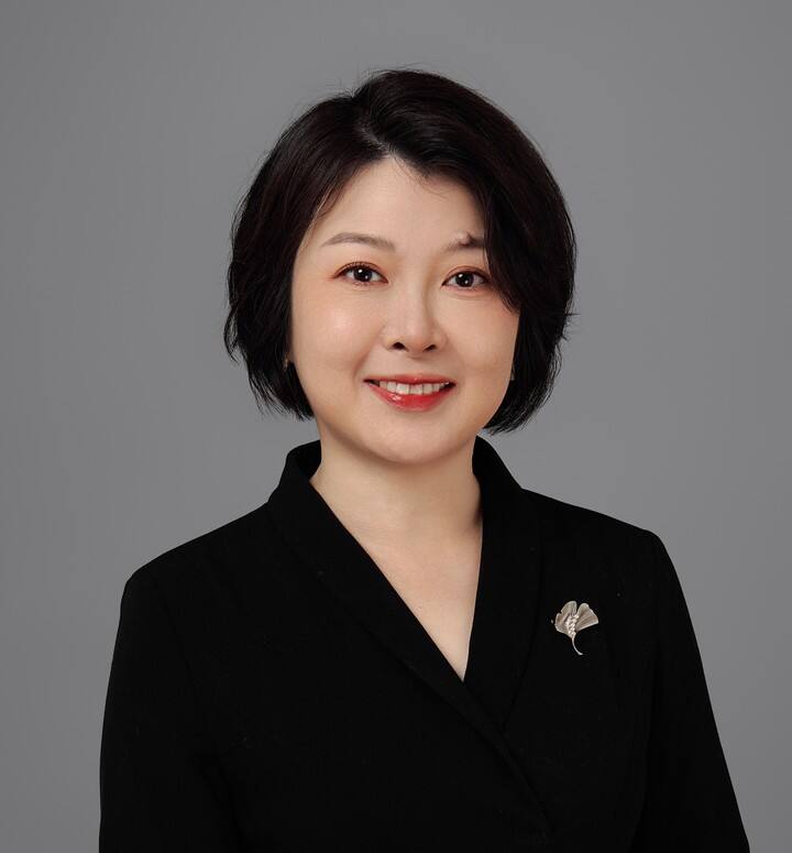 欢迎访问惠灵顿教育集团旗下学校-上海浦东新区民办惠立学校官网，了解学校最新信息。